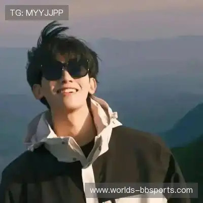 龚韶禹