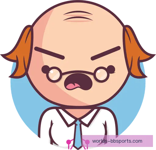 钟吟敏